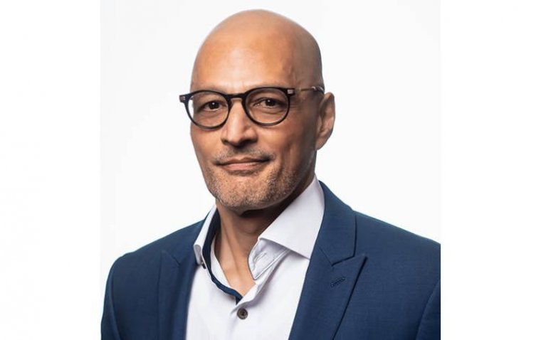 Pravin U. Dugel, MD, назначен президентом и генеральным директором Ocular Therapeutix