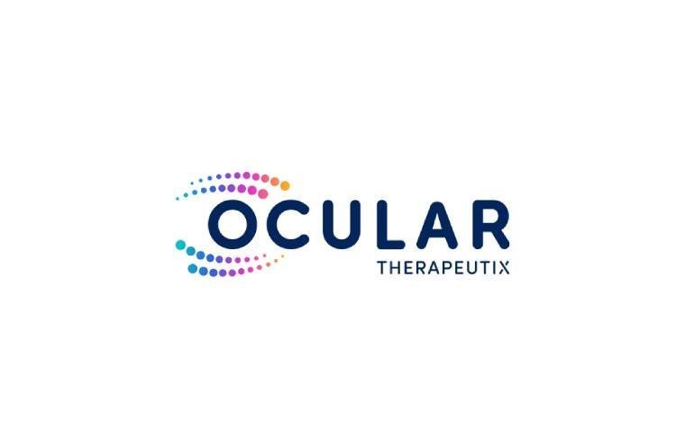 Окулярная Терапевтикс приступила к исследованию HELIOS-3 препарата AXPAXLI при НПРД