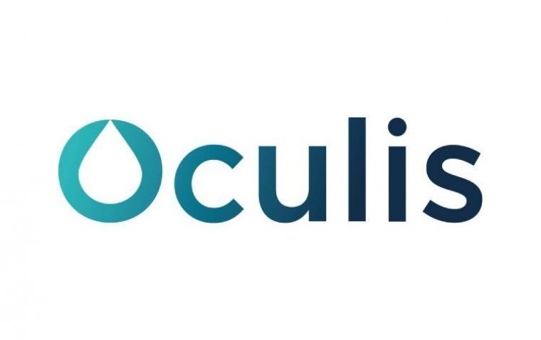Запуск регистрационной программы препарата Privosegtor компании Oculis после одобрения FDA