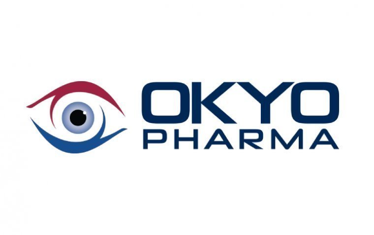 OKYO Pharma сообщила о положительных данных долгосрочной стабильности Urcosimod при нейропатической боли роговицы