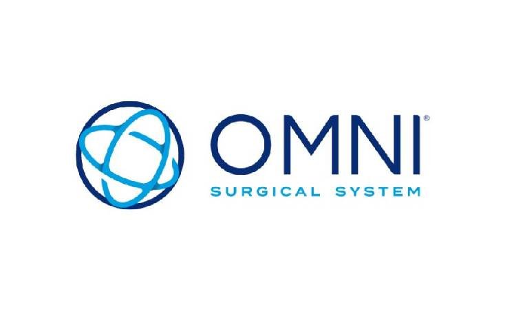 Система OMNI Surgical System значительно сокращает медикаментозную нагрузку при глаукоме