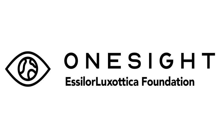 Фонд OneSight EssilorLuxottica и ВОЗ объявили о сотрудничестве в рамках инициативы SPECS 2030