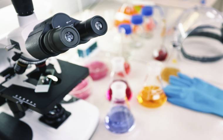 Офтальмологические осложнения при применении препаратов Semaglutide и Tirzepatide: анализ клинических случаев