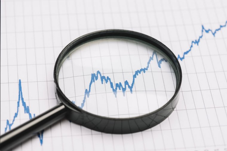 Объем мирового рынка офтальмологических шовных материалов достигнет 532,8 млн долларов США к 2026 году