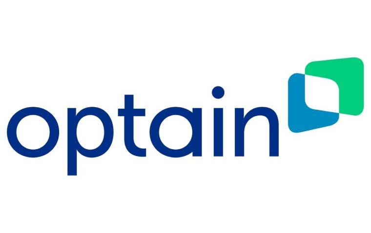 Optain Health Заключила Серию А Фандрайзинга на $26 Миллионов для Развития Искусственного Интеллекта в Диагностике Глазных Заболеваний
