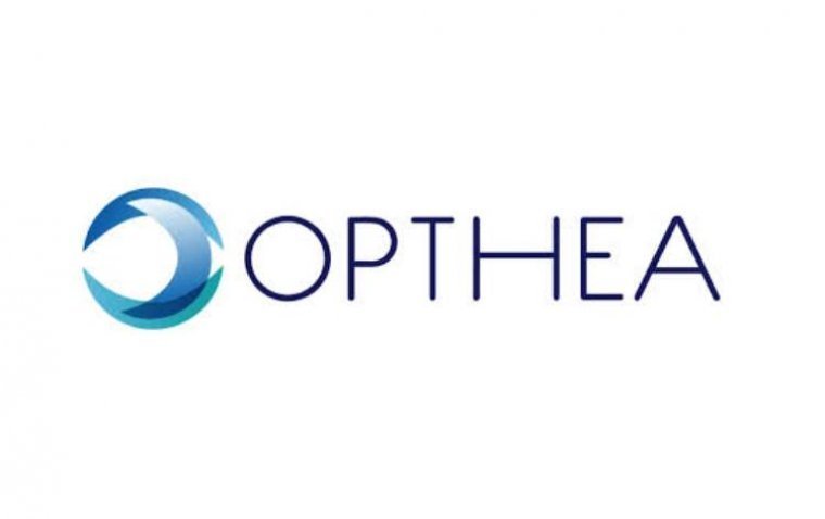 Opthea опубликовала результаты фазы 2b по терапии влажной формы ВМД