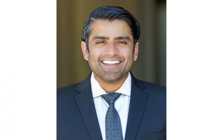 Доктор Аршад Ханани назначен главным медицинским советником Opthea