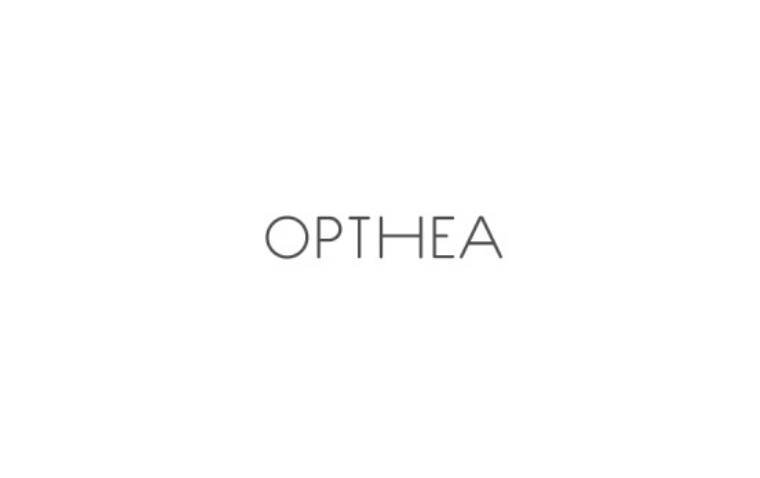 Испытание Opthea при влажной форме ВМД не достигло первичной конечной точки