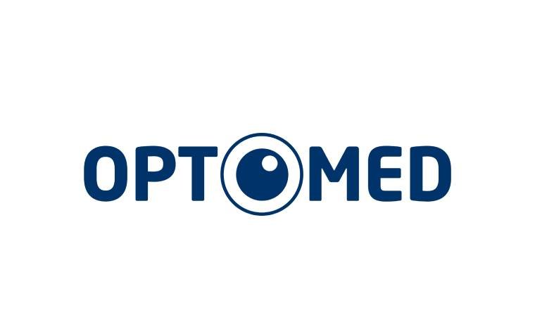 Optomed Представила Портативную Камеру Ретинальной Диагностики Lumo