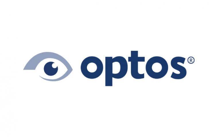 Optos Представила Новейшую Платформу Silverstone RGB для Цветной Ретинальной Диагностики