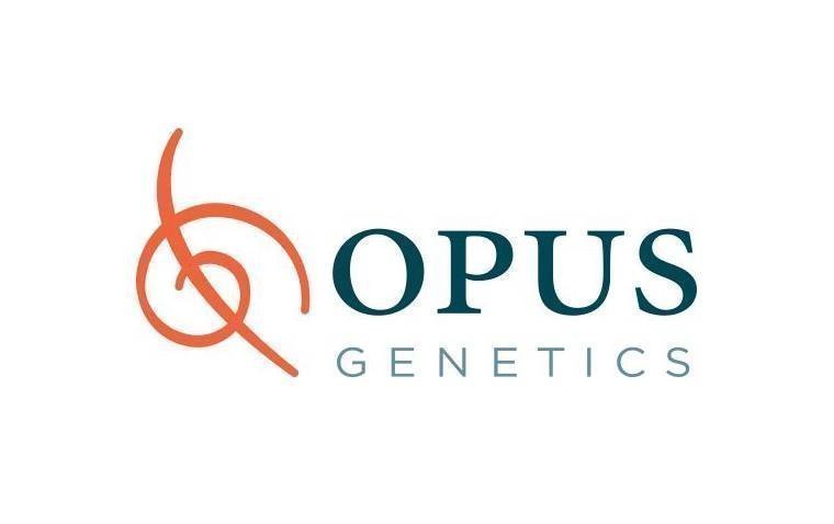 Партнерство компаний Opus Genetics и Глобального альянса RDH12 ускоряет разработку генной терапии наследственной детской слепоты