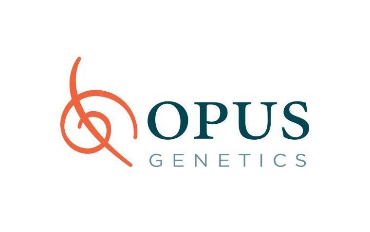 Opus Genetics инициировала педиатрическое дозирование в рамках фазы 1/2 исследования генной терапии OPGx-LCA5