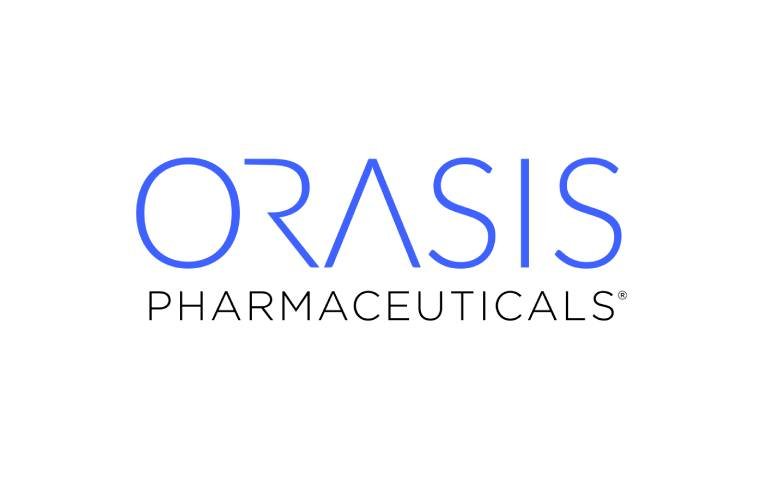 Orasis Pharmaceuticals выводит на рынок США капли Qlosi для лечения пресбиопии
