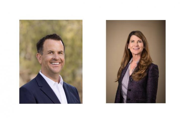 Osheru привлек $4,7 млн на разработку устройства Ziplyft для блефаропластики