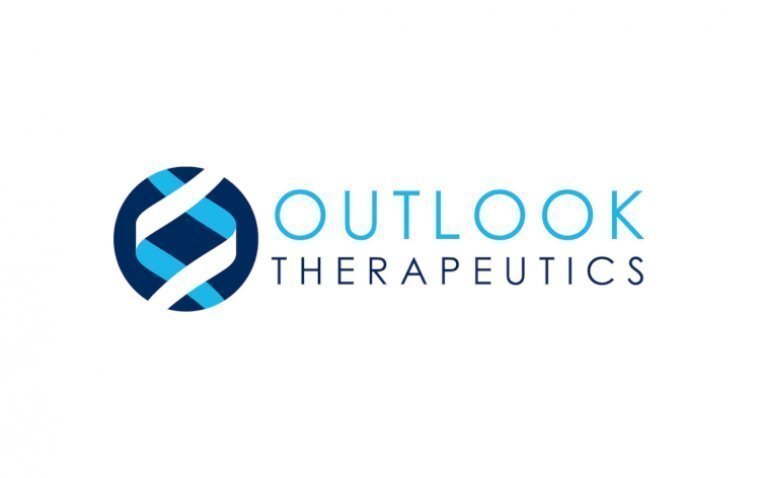 Outlook Therapeutics получила разрешение Великобритании на Lytenava для лечения влажной формы ВМД