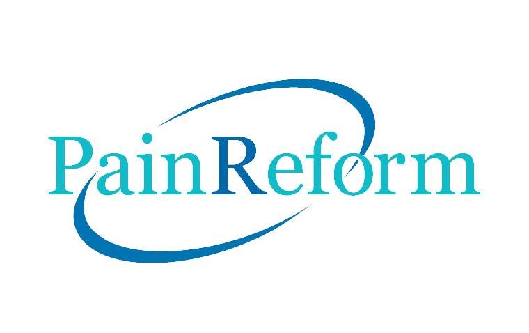Приобретение мажоритарной доли PainReform в компании LayerBio для продвижения технологии OcuRing-K