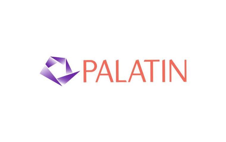 Получение Palatin Technologies выплаты в размере $6,5 млн по достижению значимого этапа в сотрудничестве с Boehringer Ingelheim