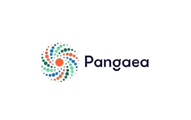 Topcon Healthcare инвестирует в Pangaea Data для внедрения ИИ в офтальмологию