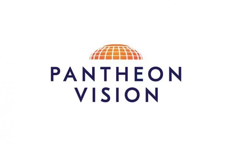 Pantheon Vision сообщает о прогрессе в разработке биоинженерных роговичных имплантатов по итогам встречи с FDA