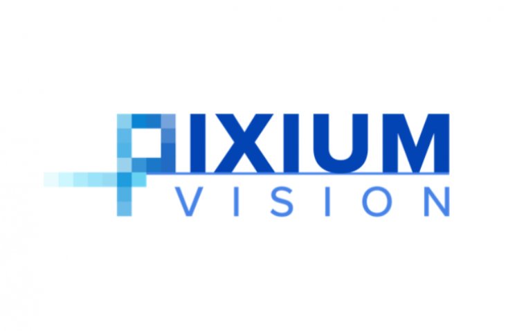 Pixium Vision получила налоговый кредит в размере €1,8 млн на исследования от правительства Франции