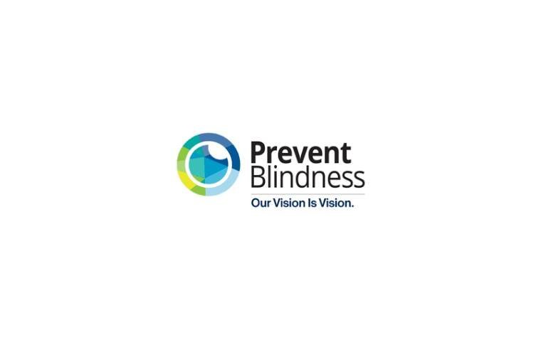 Апрель 2025 года: Prevent Blindness сфокусировала внимание на офтальмологическом здоровье женщин