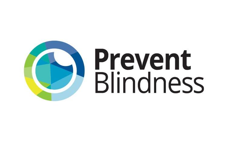 Запуск комитета по диабету и здоровью глаз организации Prevent Blindness