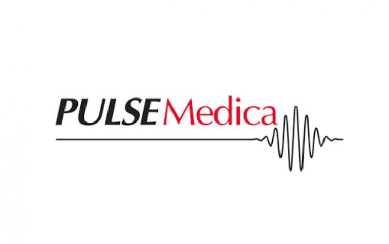 PulseMedica привлекла $12 млн на развитие технологий диагностики и лечения «летающих мушек» глаза