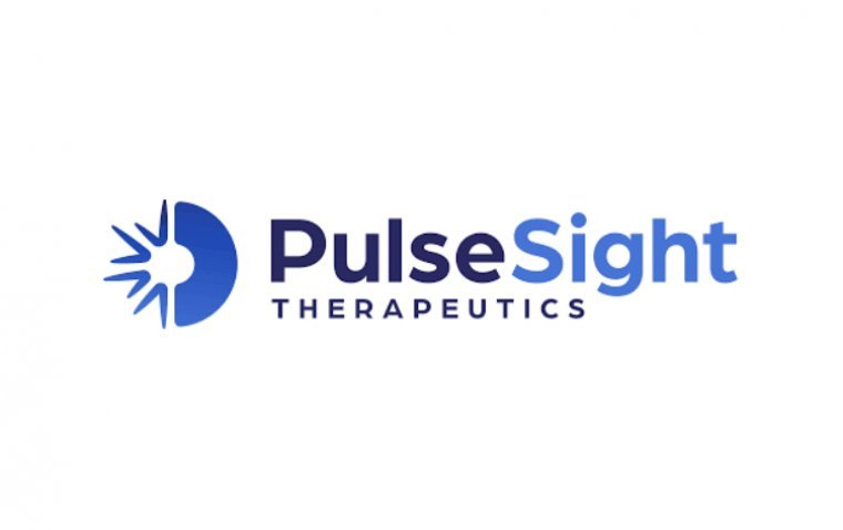 PulseSight Therapeutics инициировала фазу 1 клинического исследования препарата PST-611 при сухой форме возрастной макулярной дегенерации
