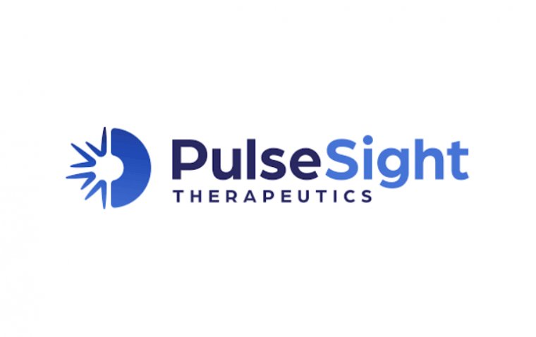 PulseSight Therapeutics: разработка генной терапии для лечения ретинальных заболеваний