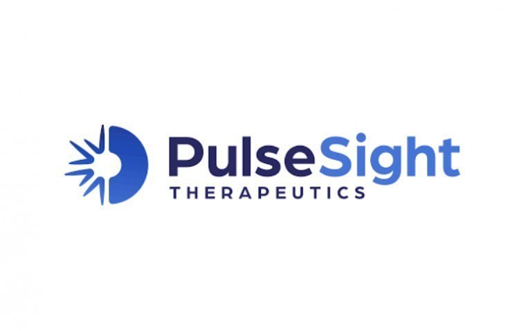 Данные PulseSight подтверждают терапевтический потенциал трансферрина при сухой форме возрастной макулярной дегенерации
