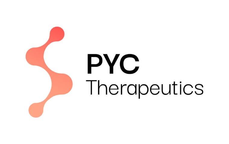 PYC Therapeutics продвигает регистрационное исследование RP11 после одобрения FDA по кандидату VP-001