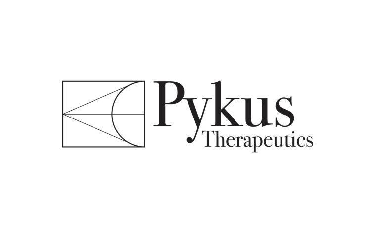 Pykus Therapeutics завершила набор пациентов в пилотное исследование герметика для сетчатки PYK-2101