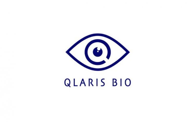 Qlaris Bio разработала фиксированную комбинированную терапию для лечения глаукомы