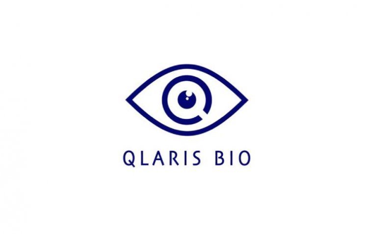 Запуск второй фазы клинических испытаний препарата QLS-111 компании Qlaris Bio