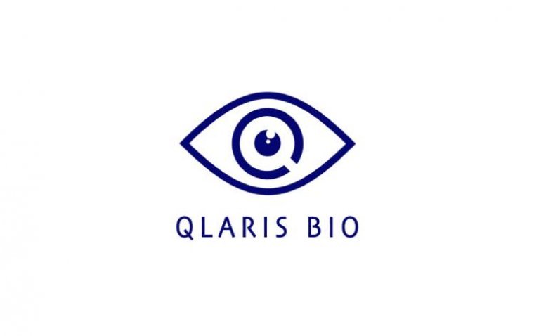 Qlaris Bio сообщила о положительных результатах фазы 2 исследования QLS-111 при глаукоме и офтальмогипертензии