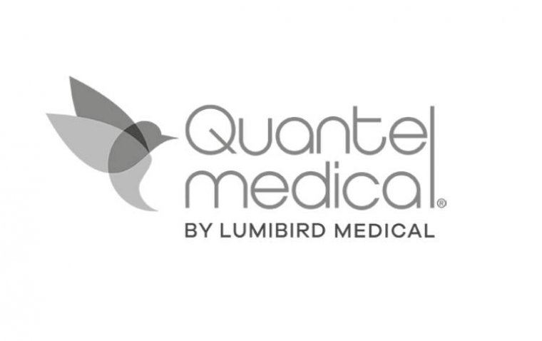 Quantel Medical представил POCKET III: самый легкий портативный пахиметр на рынке