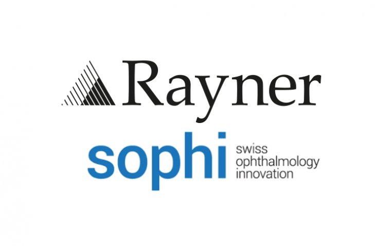 Rayner расширил портфолио, приобретя разработчика факоэмульсификаторов Sophi