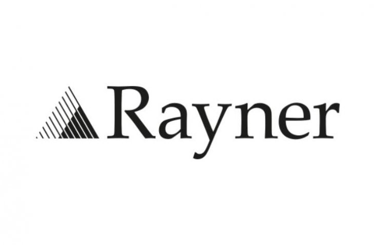 Rayner усилила наблюдательный совет тремя ключевыми назначениями