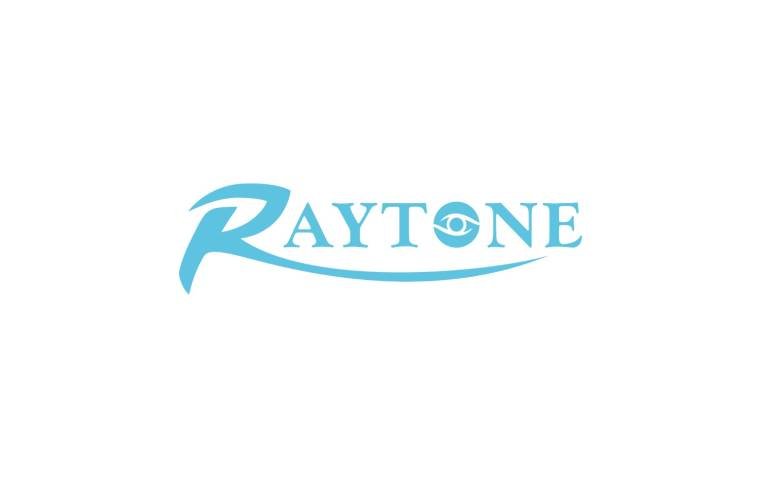 RayTone Биотех начинает клиническое испытание RTP-008 при сухом глазе