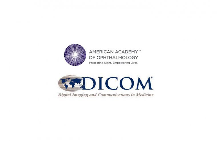 AAO призвала производителей унифицировать форматы изображений в офтальмологии