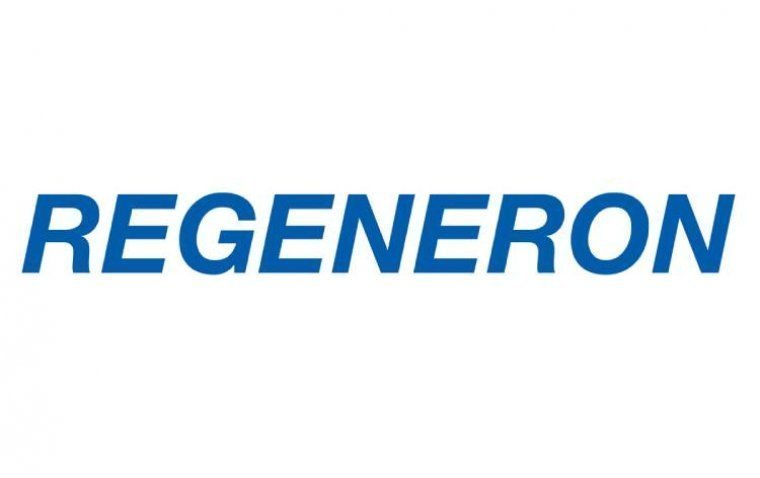 Регентон отложил подачу регистрационного досье Елеа-HD после письма FDA