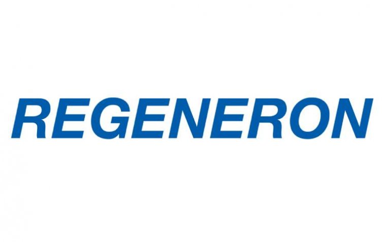 Минюст США подал иск против Regeneron из-за завышения цен на Eylea для Medicare