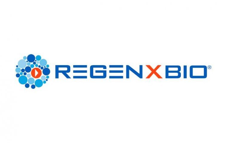 REGENXBIO Запускает Ключевое Испытание Фазы IIb/III С использованием Sura-Vec для Диабетической Ретинопатии