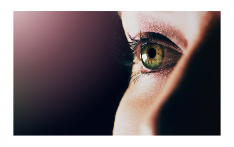 Прорыв в регенеративной офтальмологии: глиальные клетки сетчатки могут восстанавливать зрение