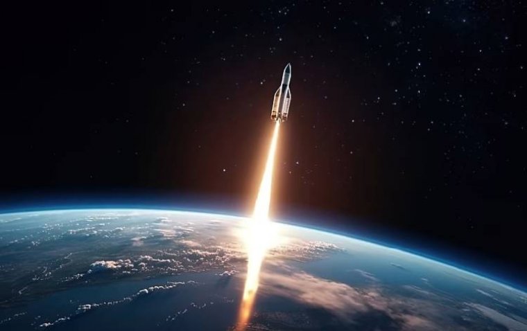 Влияние изменённой гравитации на офтальмологическое здоровье: результаты исследования