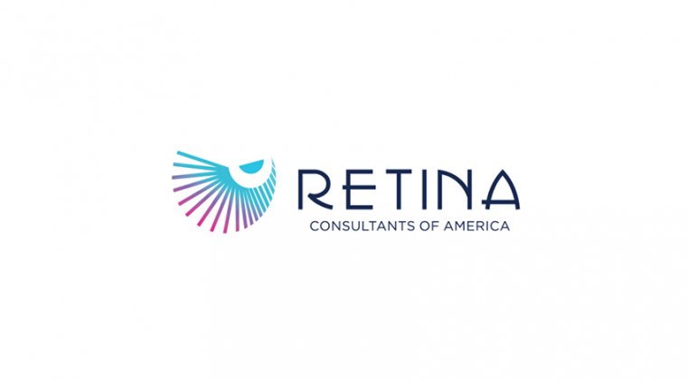 Корпорация RCA включила Retina Group of New England в свою сеть