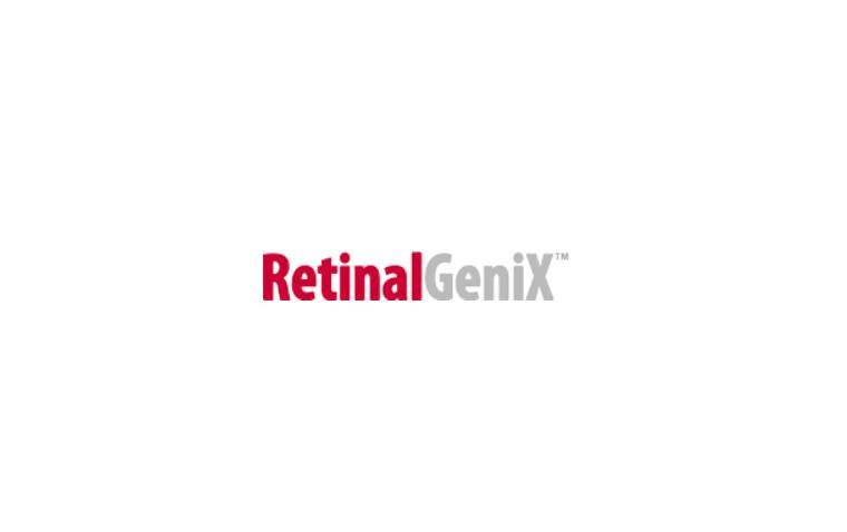 RetinalGenix и LabCorp запустили платформу фармако-генетического картирования DNA/RNA/GPS