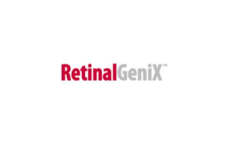 RetinalGenix Technologies приступила к клиническим испытаниям прототипа системы дистанционного мониторинга органа зрения