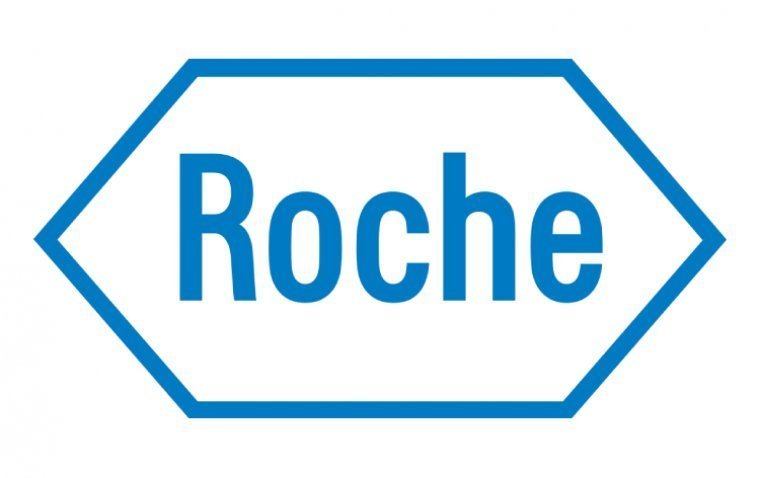 Позитивные результаты клинических исследований Vabysmo компании Roche