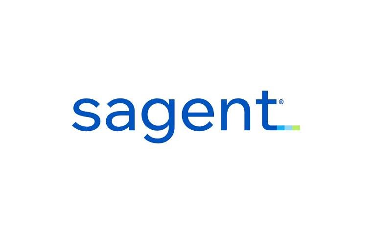 Sagent Фармацевтика вступает в рынок офтальмологических препаратов с запуском Travoprost